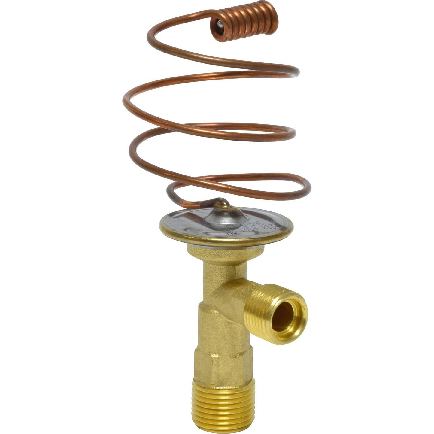 Universal Air Cond EX6054C