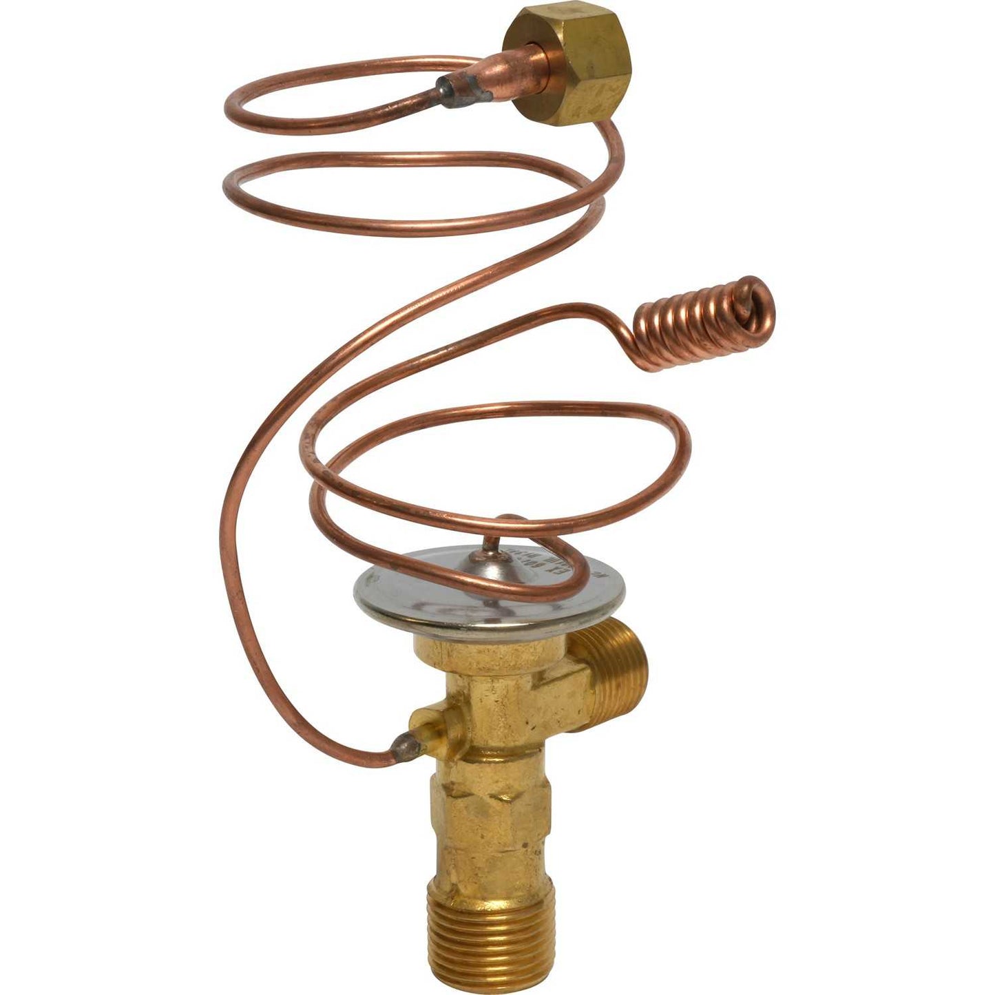 Universal Air Cond EX6076C