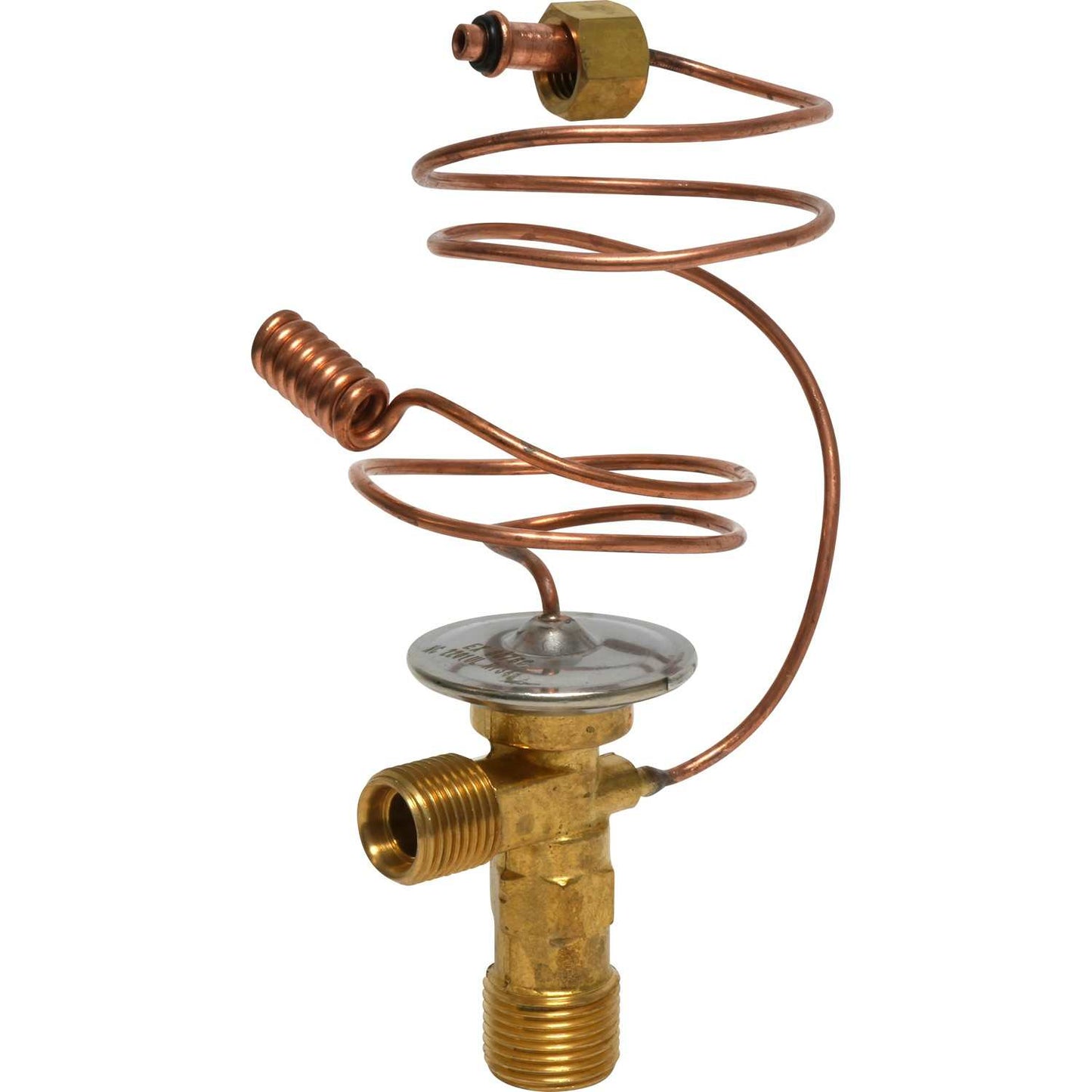 Universal Air Cond EX6076C