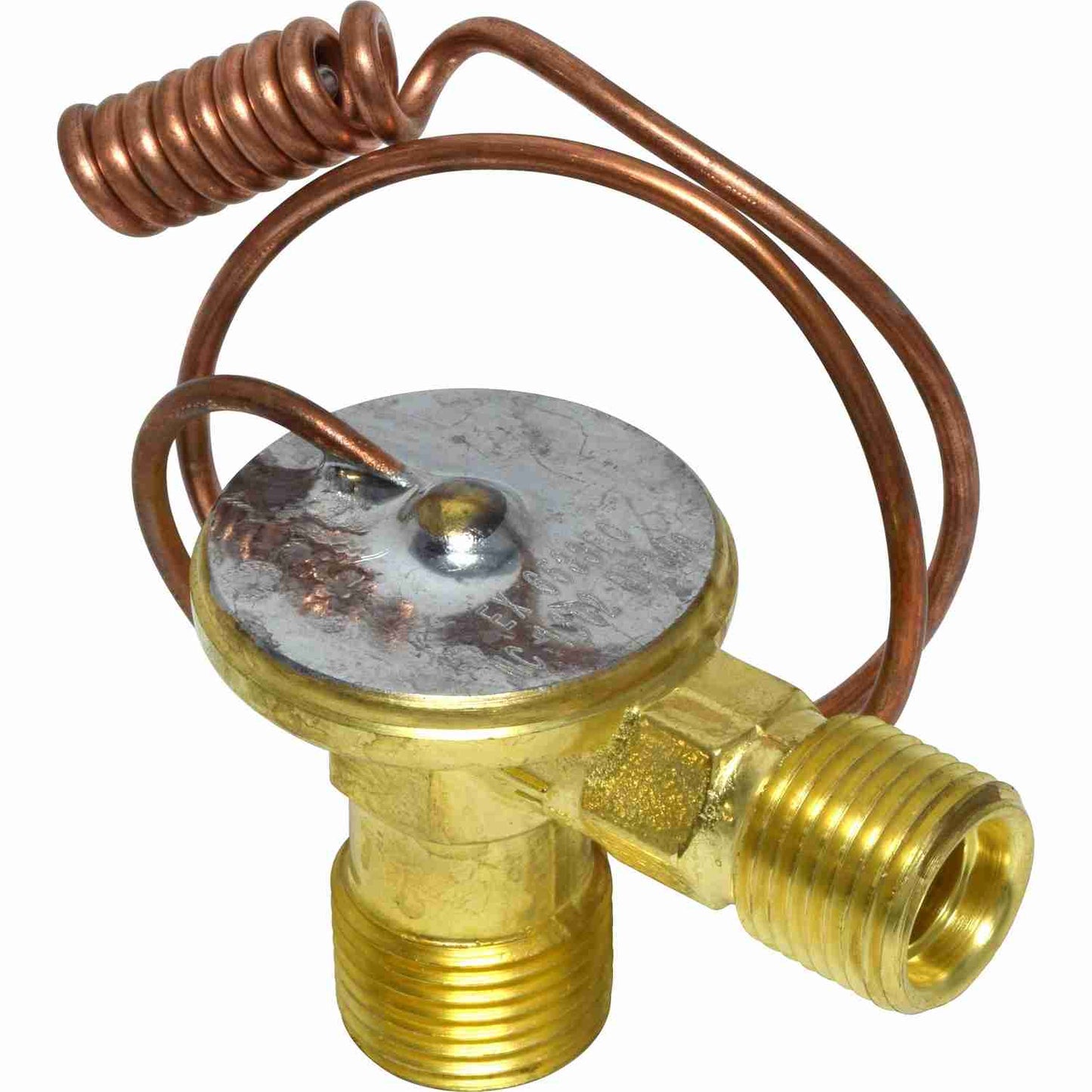 Universal Air Cond EX6533FC