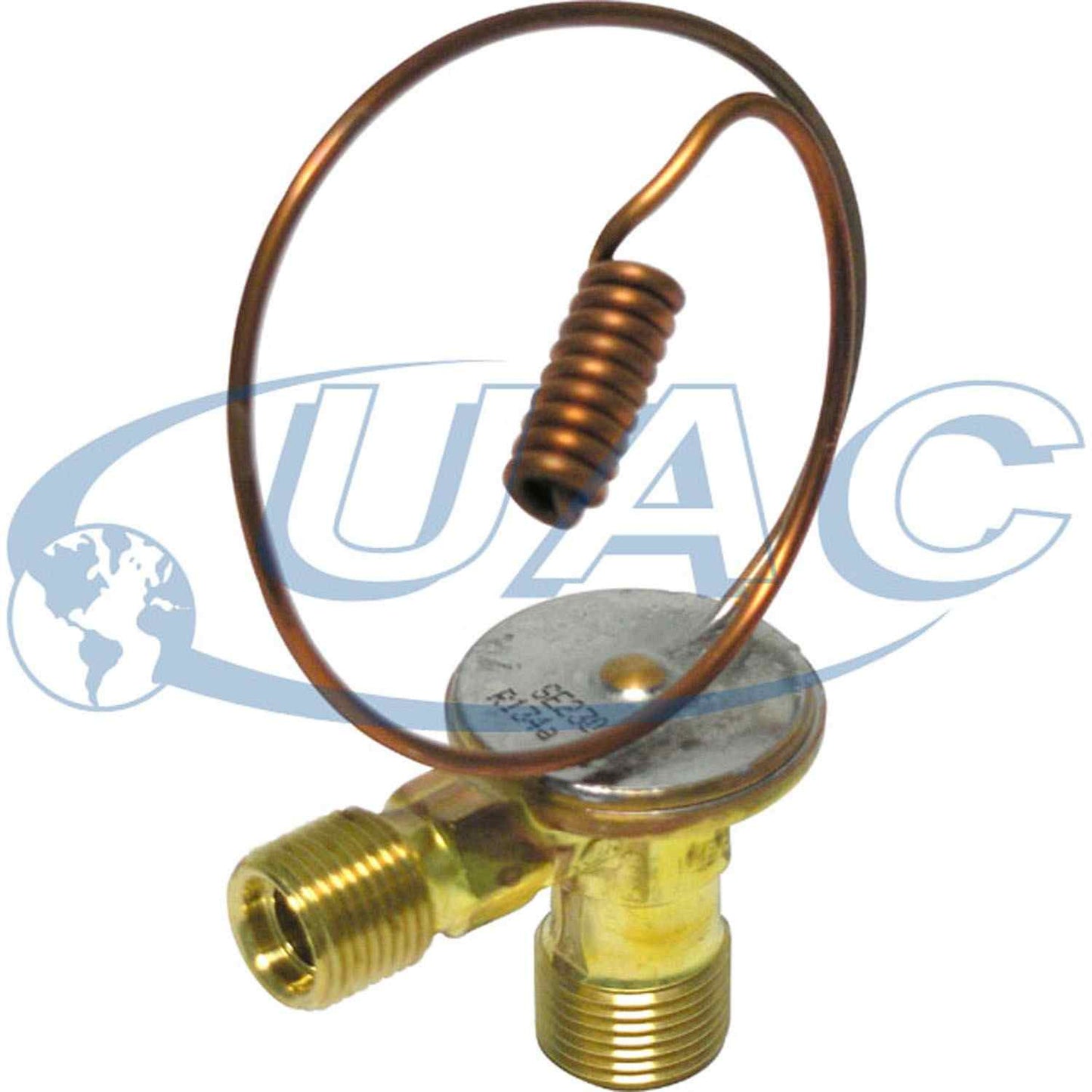 Universal Air Cond EX6533F