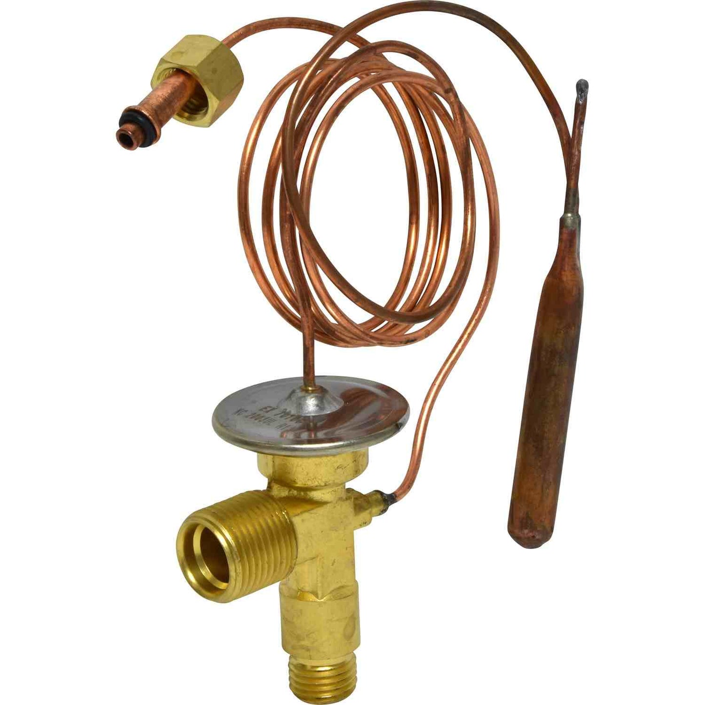 Universal Air Cond EX7010C
