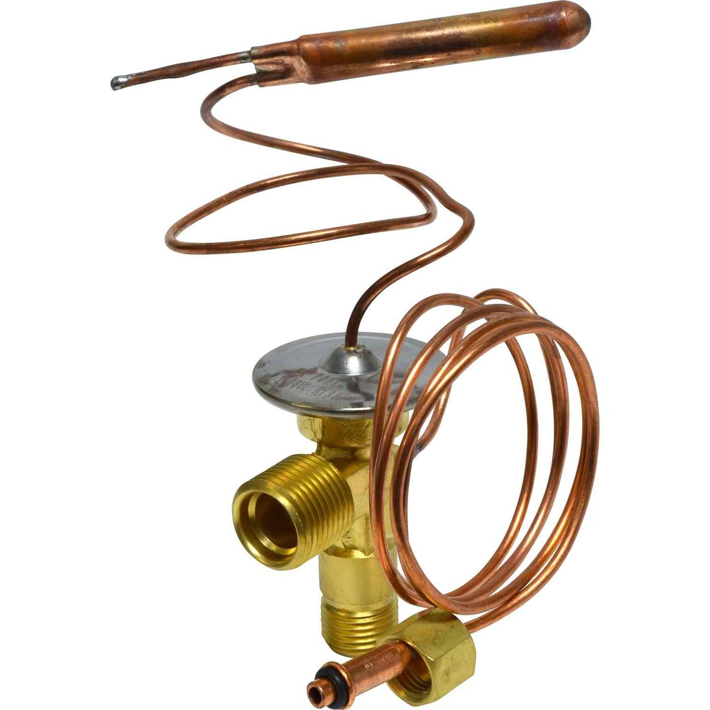 Universal Air Cond EX7011C