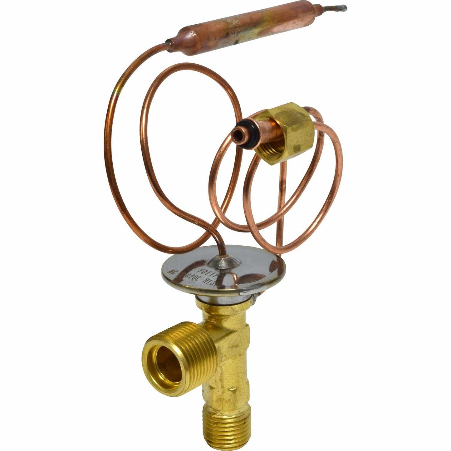 Universal Air Cond EX7011FC