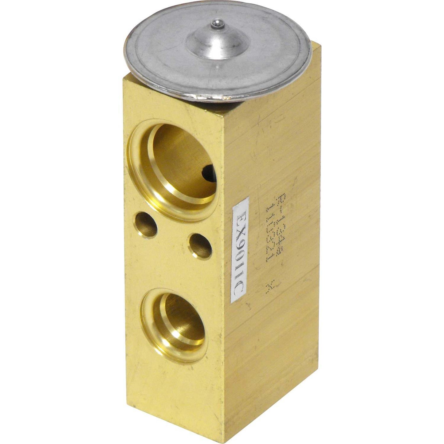 Universal Air Cond EX9011C