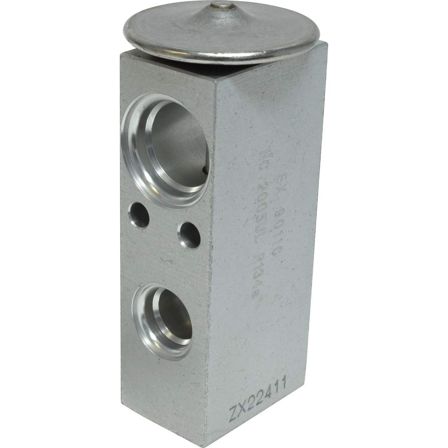 Universal Air Cond EX9011C