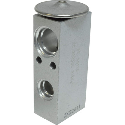 Universal Air Cond EX9011C