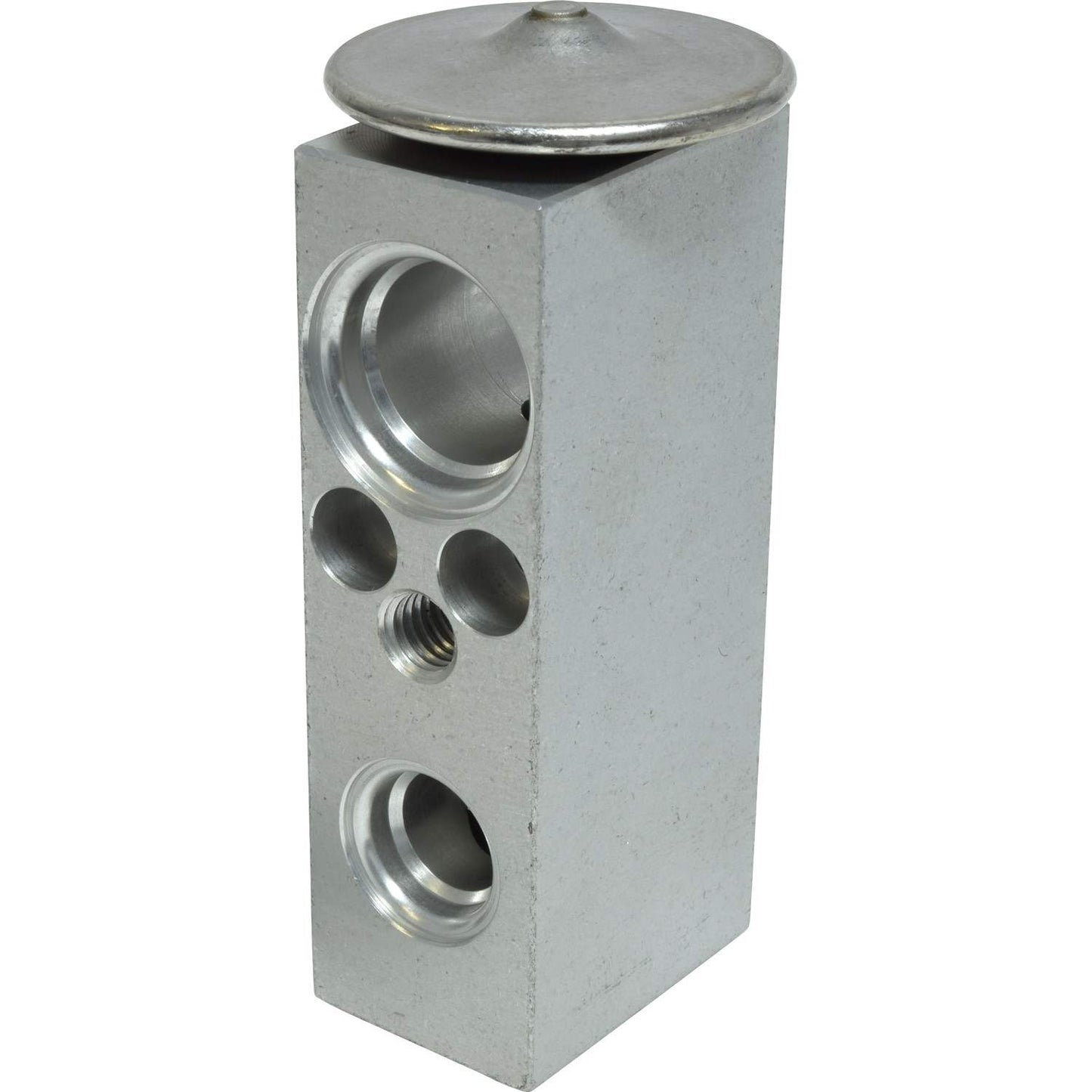 Universal Air Cond EX9011C