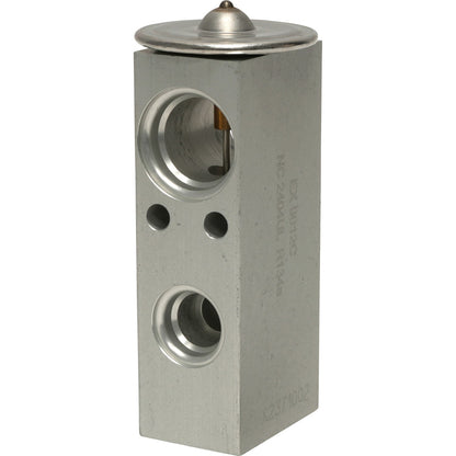 Universal Air Cond EX9012C
