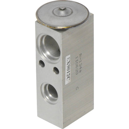 Universal Air Cond EX9012C