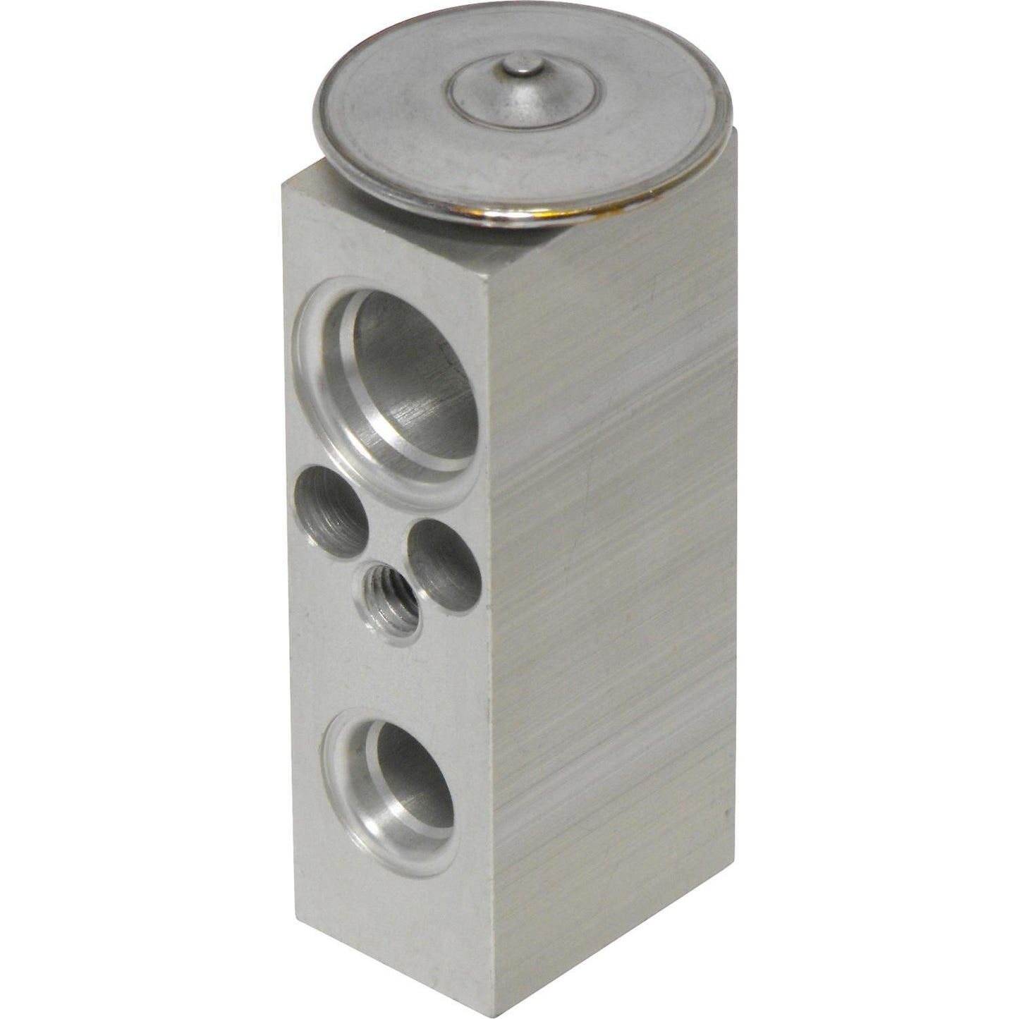 Universal Air Cond EX9012C