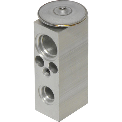 Universal Air Cond EX9012C