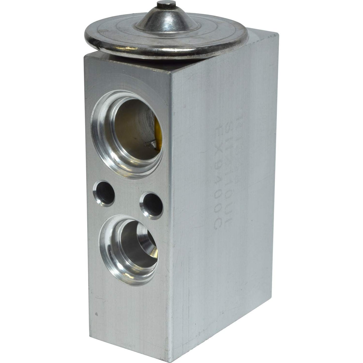 Universal Air Cond EX9400C