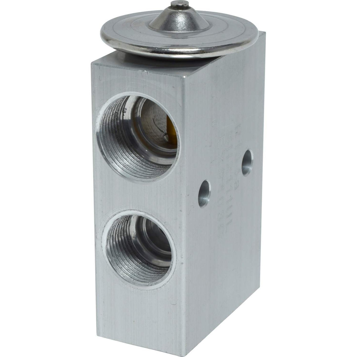 Universal Air Cond EX9403C