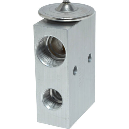 Universal Air Cond EX9403C