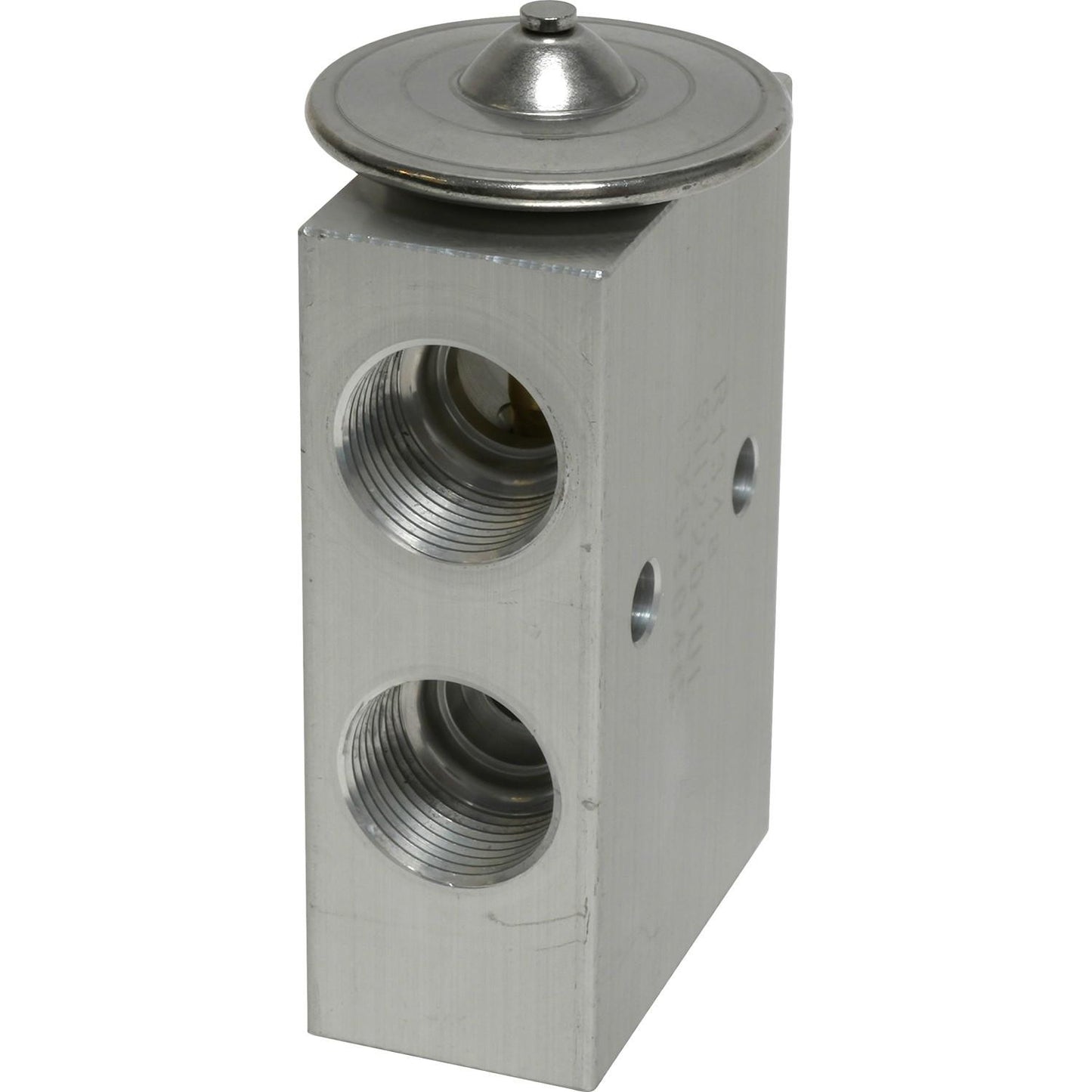 Universal Air Cond EX9404C