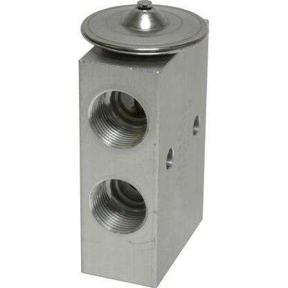 Universal Air Cond EX9404C