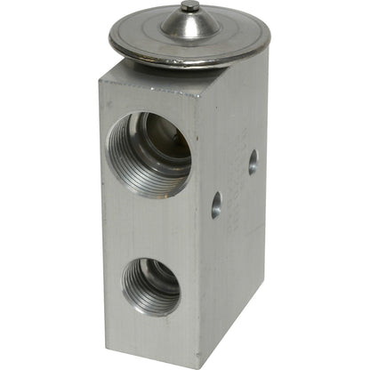 Universal Air Cond EX9404C