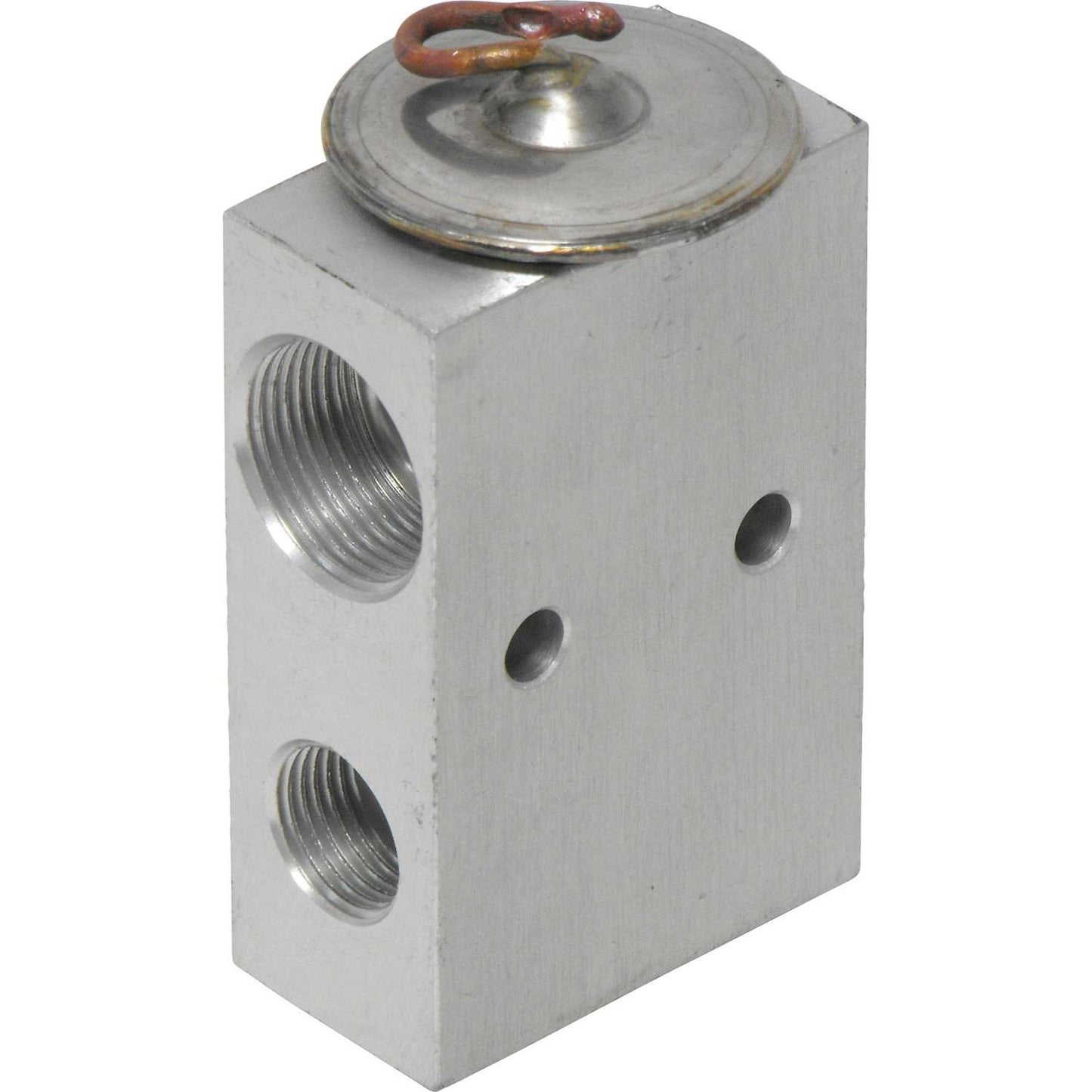 Universal Air Cond EX9415C