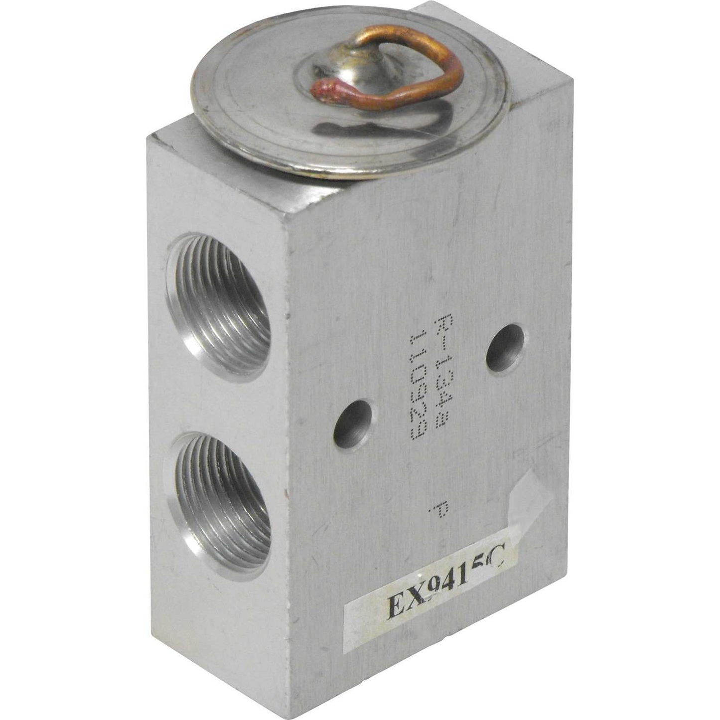 Universal Air Cond EX9415C
