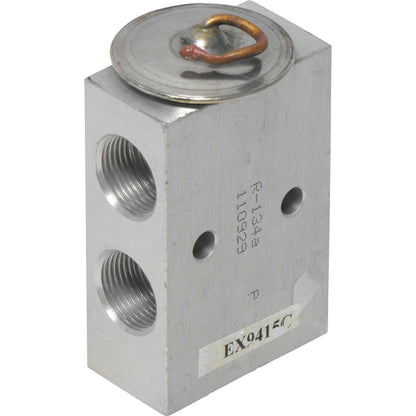 Universal Air Cond EX9415C