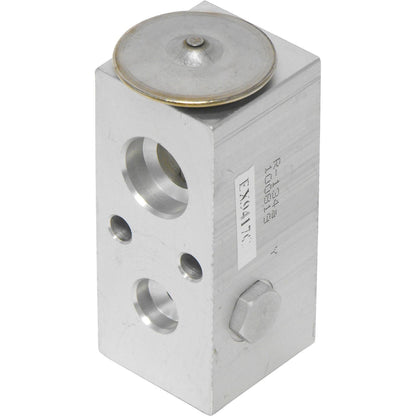Universal Air Cond EX9417C