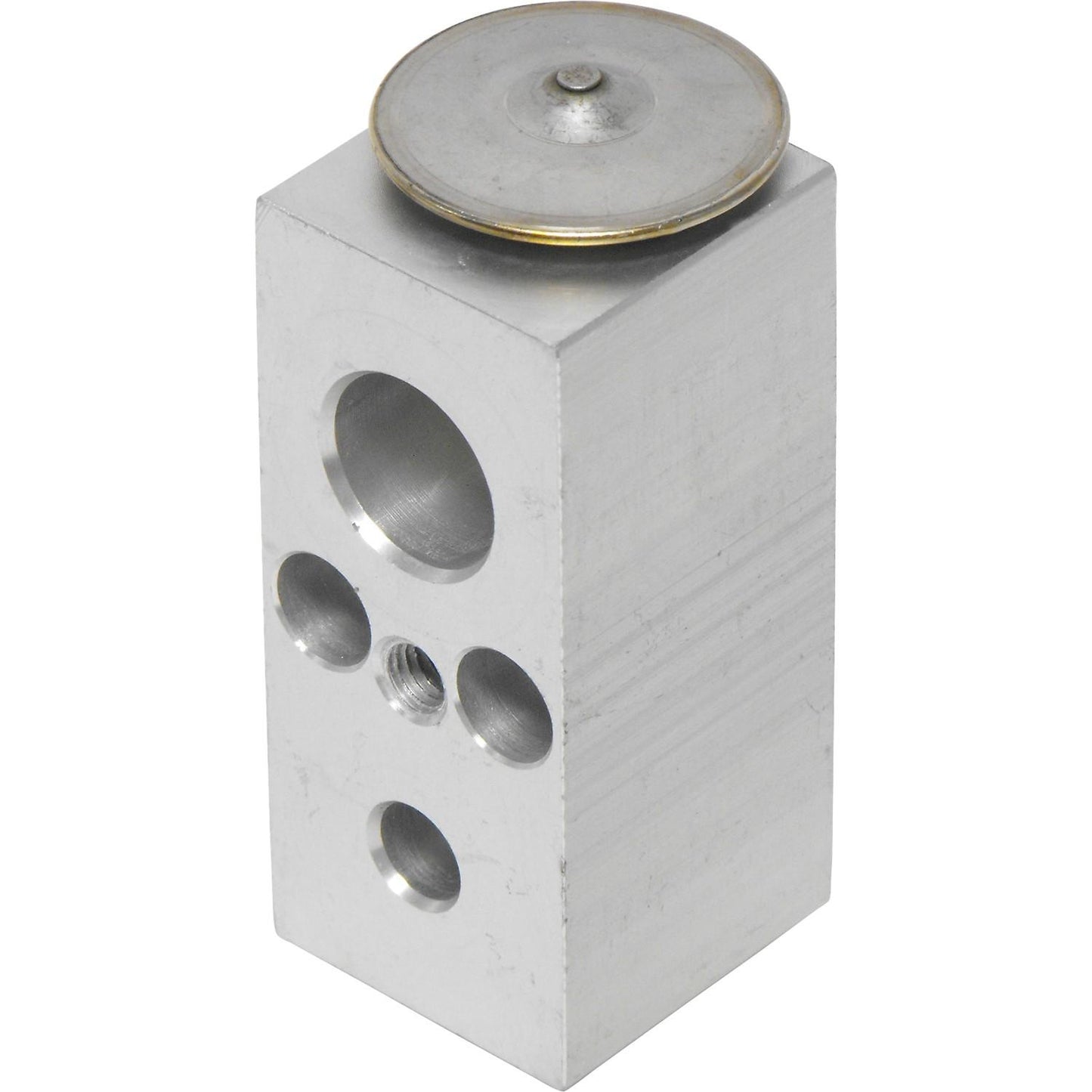 Universal Air Cond EX9417C