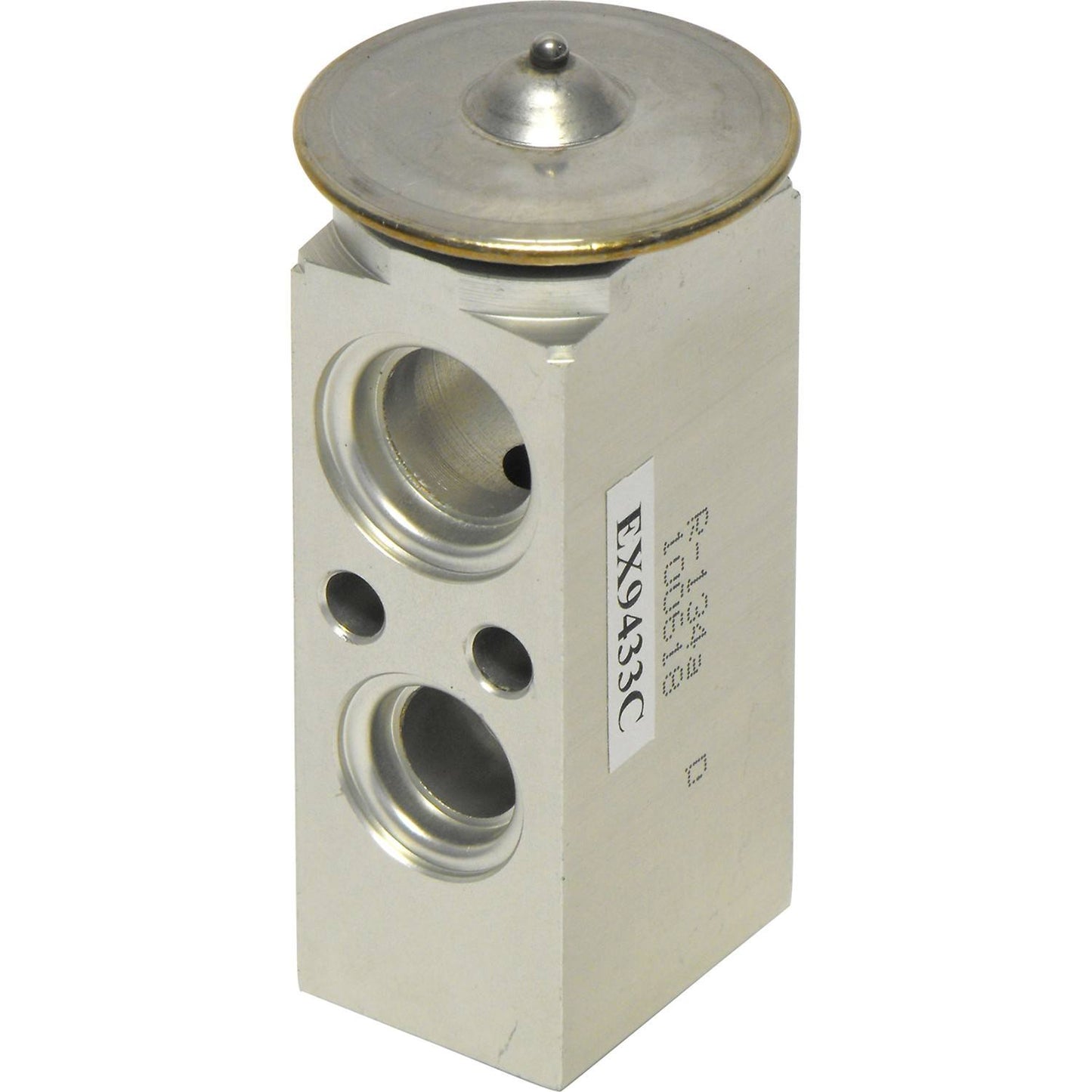 Universal Air Cond EX9433C
