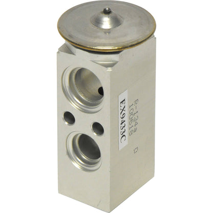 Universal Air Cond EX9433C