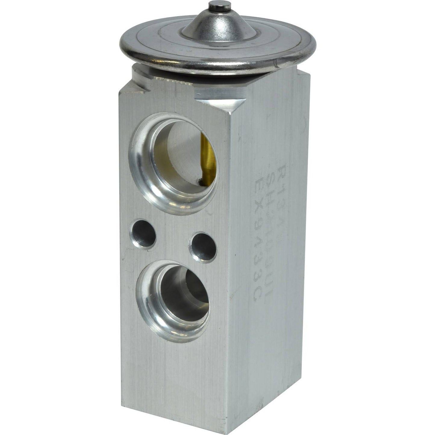 Universal Air Cond EX9433C