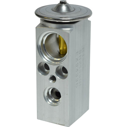 Universal Air Cond EX9433C