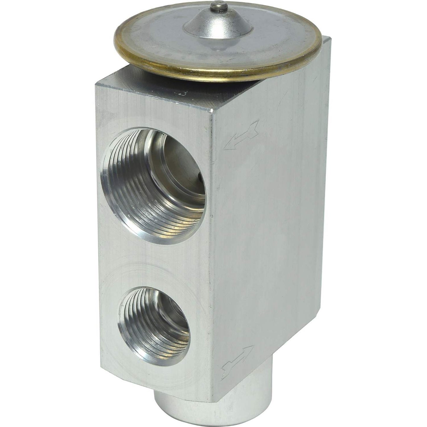 Universal Air Cond EX9435C