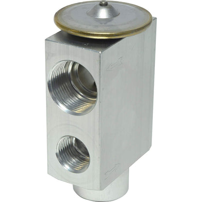 Universal Air Cond EX9435C