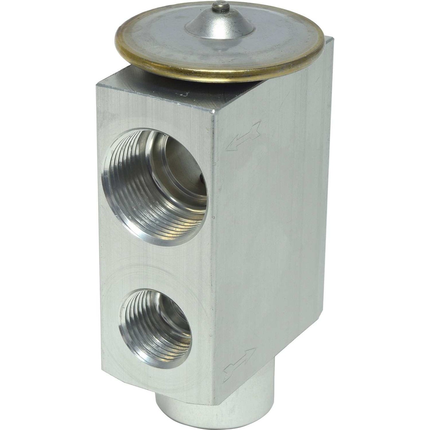 Universal Air Cond EX9435C