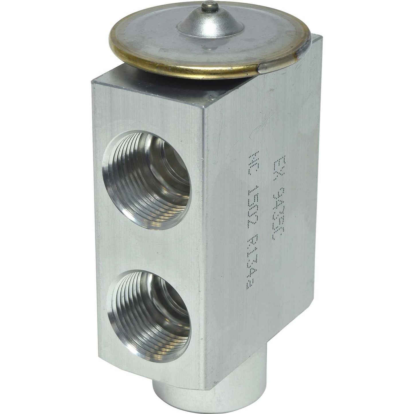 Universal Air Cond EX9435C