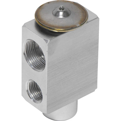 Universal Air Cond EX9441C