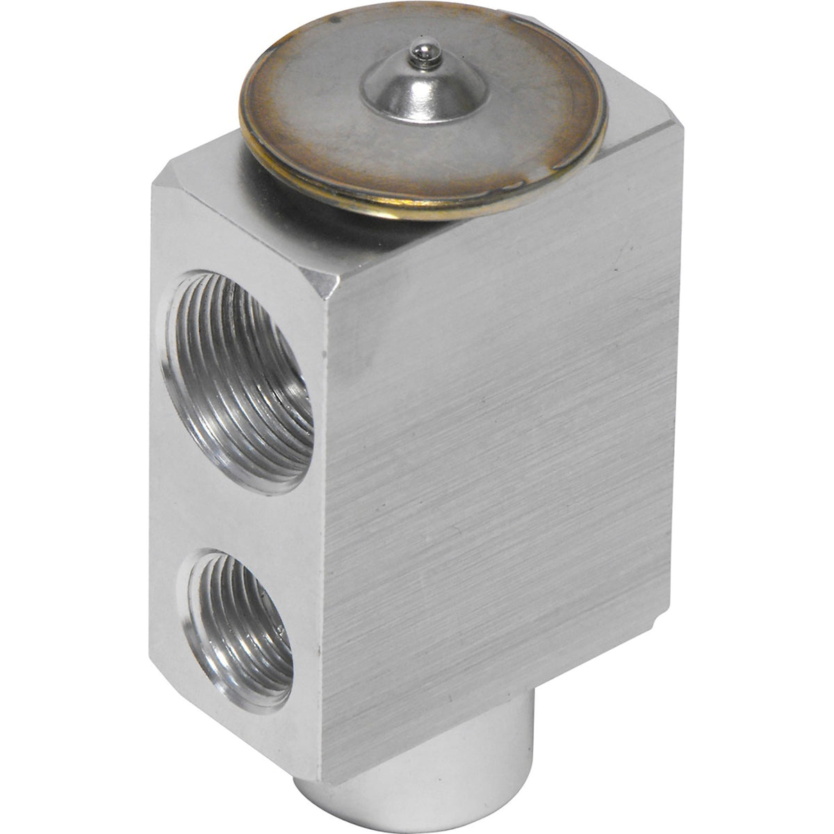 Universal Air Cond EX9441C