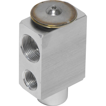 Universal Air Cond EX9441C