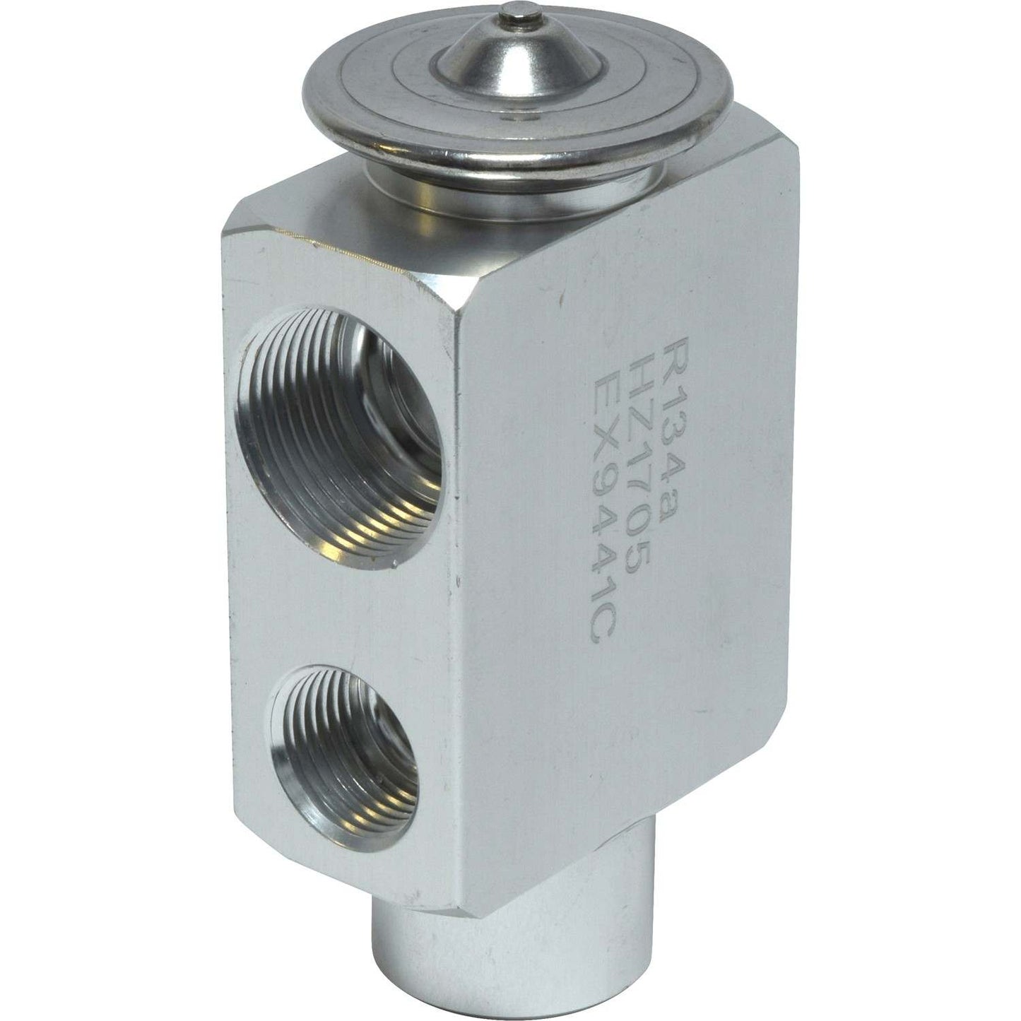 Universal Air Cond EX9441C