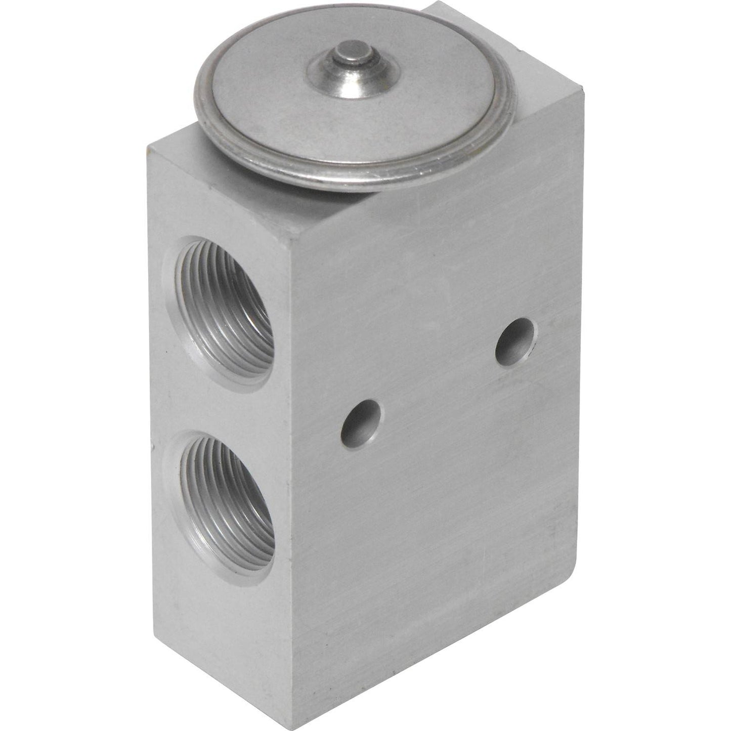 Universal Air Cond EX9447C
