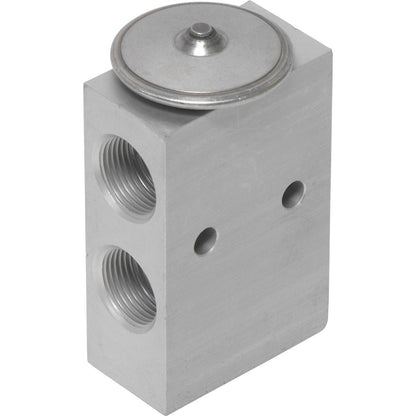 Universal Air Cond EX9447C