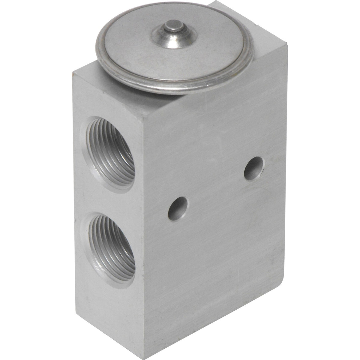 Universal Air Cond EX9447C