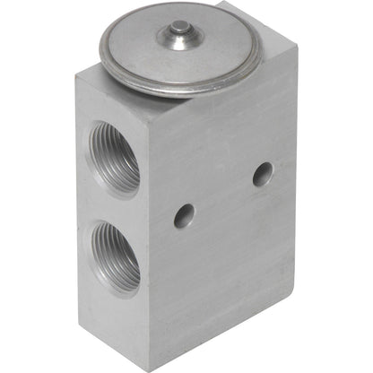 Universal Air Cond EX9447C