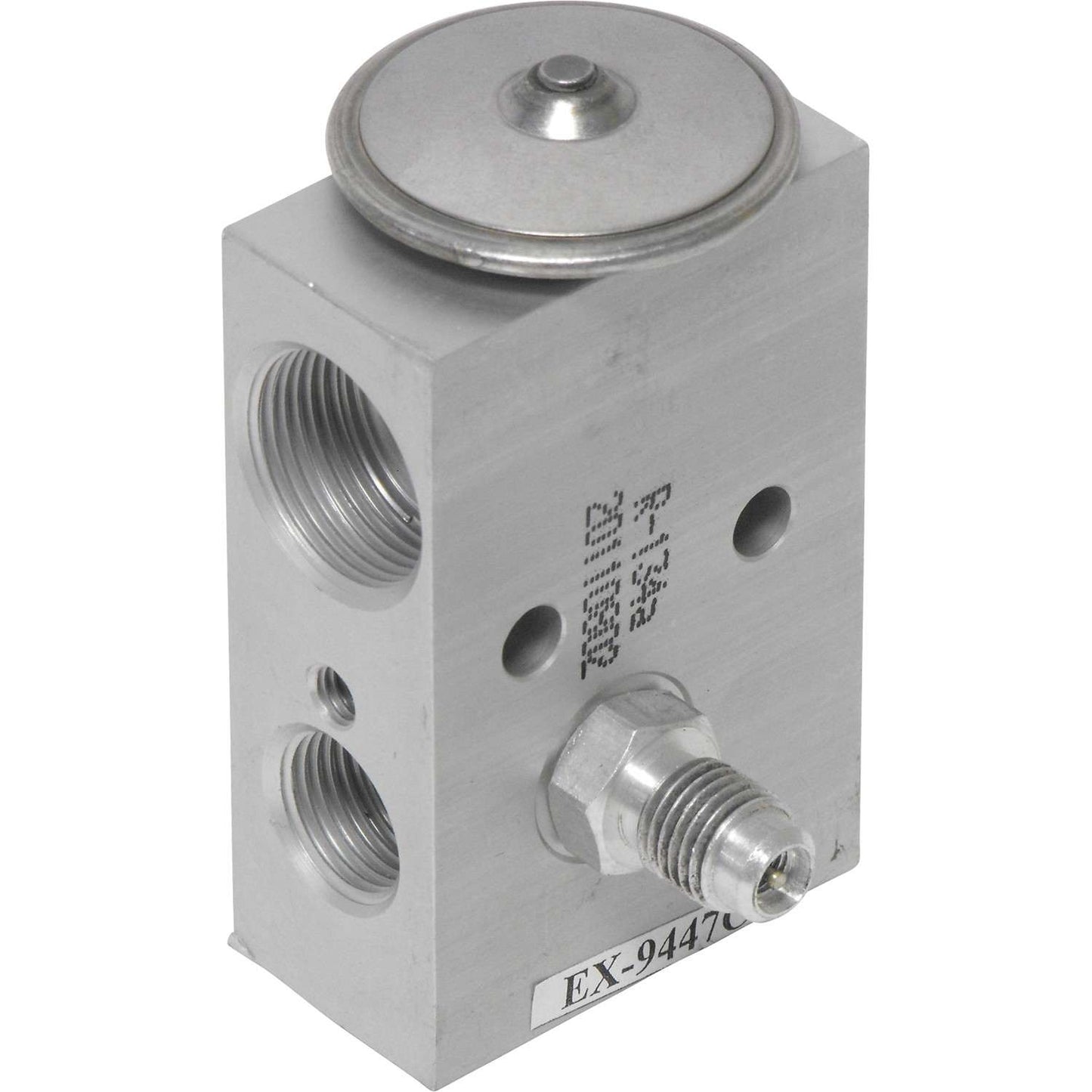 Universal Air Cond EX9447C