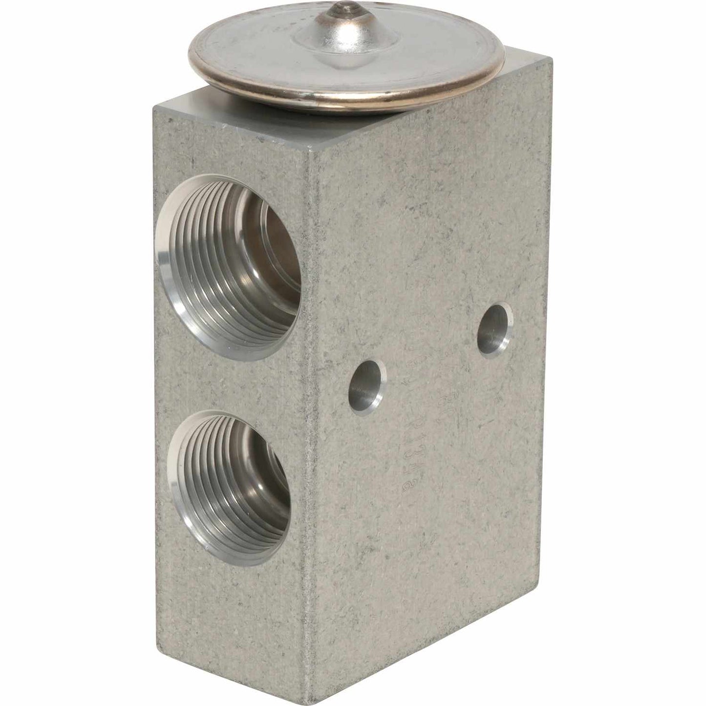 Universal Air Cond EX9448C