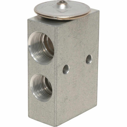 Universal Air Cond EX9448C