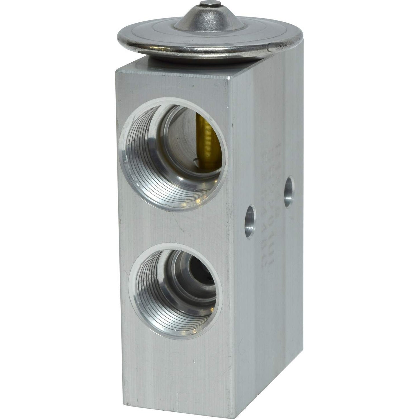 Universal Air Cond EX9448C