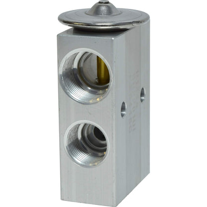 Universal Air Cond EX9448C