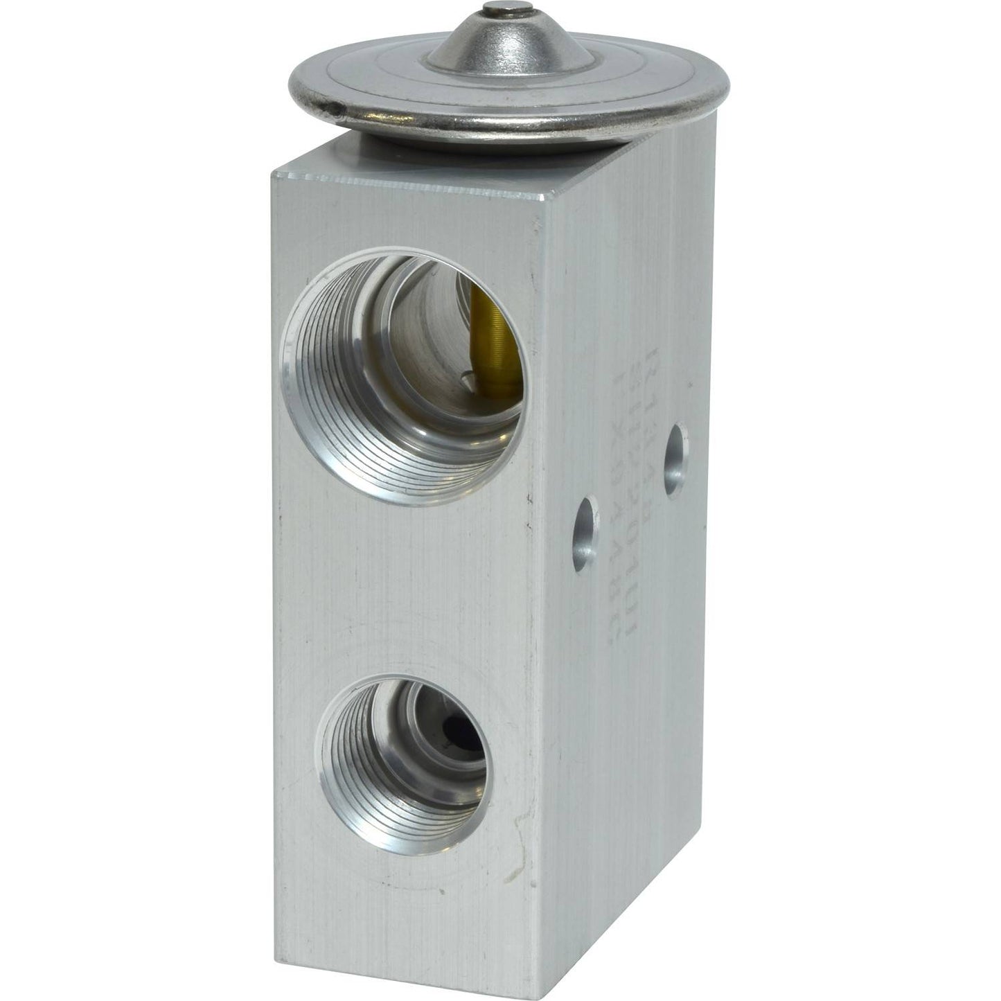 Universal Air Cond EX9448C