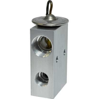 Universal Air Cond EX9449C